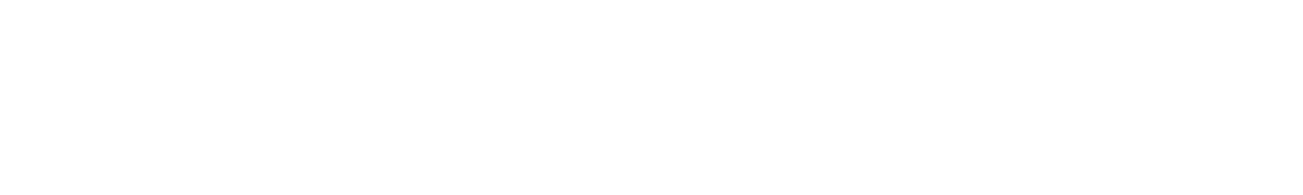 24時間365日対応 0800-123-7668