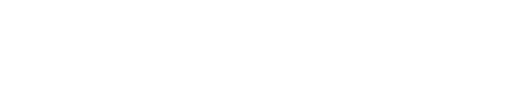 24時間365日対応 0800-123-7668