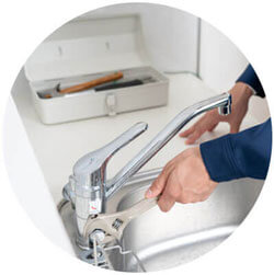 その他の水道トラブル